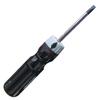 Система Swiss Tool Driver 2 Автоматический набор отверток, Серый, SD2-02
