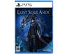 PS5 Lost Soul Aside Japan NEW PlayStation 5