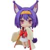 Good Smile Company Нендороид No Game No Life Изуна Немасштабируемая Подвижная Пластиковая Фигурка