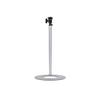 AMARAN Verge Flat Panel Light Desktop Base Stand