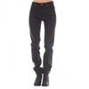Only Womens/Ladies Sui Mid Rise Slim Jeans