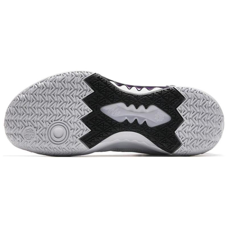 Anta Кроссовки Shock Wave 5 Team 'Тай Чи' 112331611-4