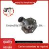 43401-60080 Ступица в сборе Головка оси для Land Cruiser J70