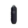 UNIKOO Mini Wireless Ear-Hook Walkie Talkie (CN version)