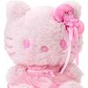 Sanrio Плюшевая игрушка Хелло Китти Дизайн Сакура Возраст 3+ 612596