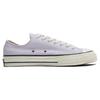 Converse Chuck 70 Low 'Seasonal Color - Vapor Violet' Men's A06075C