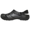 Кроксы Wildness Унисекс Черные 212809-001
