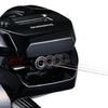 SHIMANO Катушка Tairaba 19 Engetsu CT 151PG левая