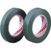 3M Plating Masking Tape 851A 25mm X 66m
