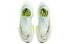 Nike Женские кроссовки Air Zoom Alphafly NEXT% 2 'Mint Foam Volt' DV9425-300