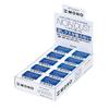 Tombow MONO Eraser Eraser 20 Non-Dust (Keeps Dust-Free), Erasers, EN-MN-20P