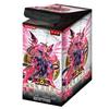 Yu-Gi-Oh Card Galactic Overlord 1 Box Neo Galaxy Eyes Photon Dragon Random Stick, Popular Korean Game
