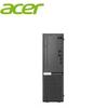 Бизнес-настольный ПК Acer Veriton B50Z с 23,8-дюймовым монитором (Китайская версия)