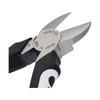 VICTOR EXCELLENT Nippers 150mm VKNU150 Heavy-Duty (Thin Blade)