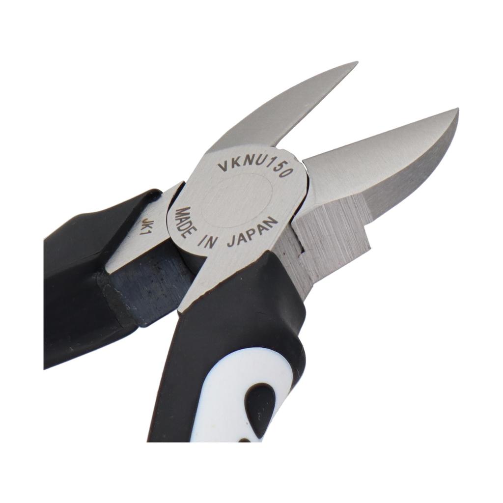 VICTOR EXCELLENT Nippers 150mm VKNU150 Heavy-Duty (Thin Blade)