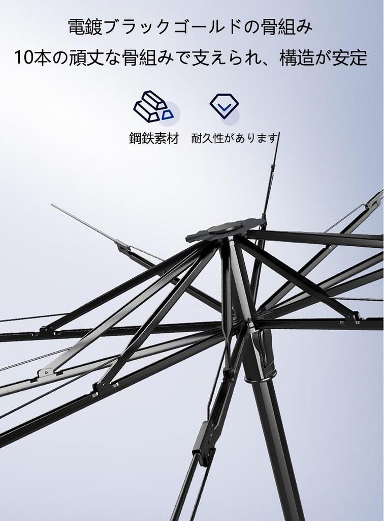 2024 New Edition: Honda Accord CL7 CL8 CL9 October 2002 - November 2008 Car