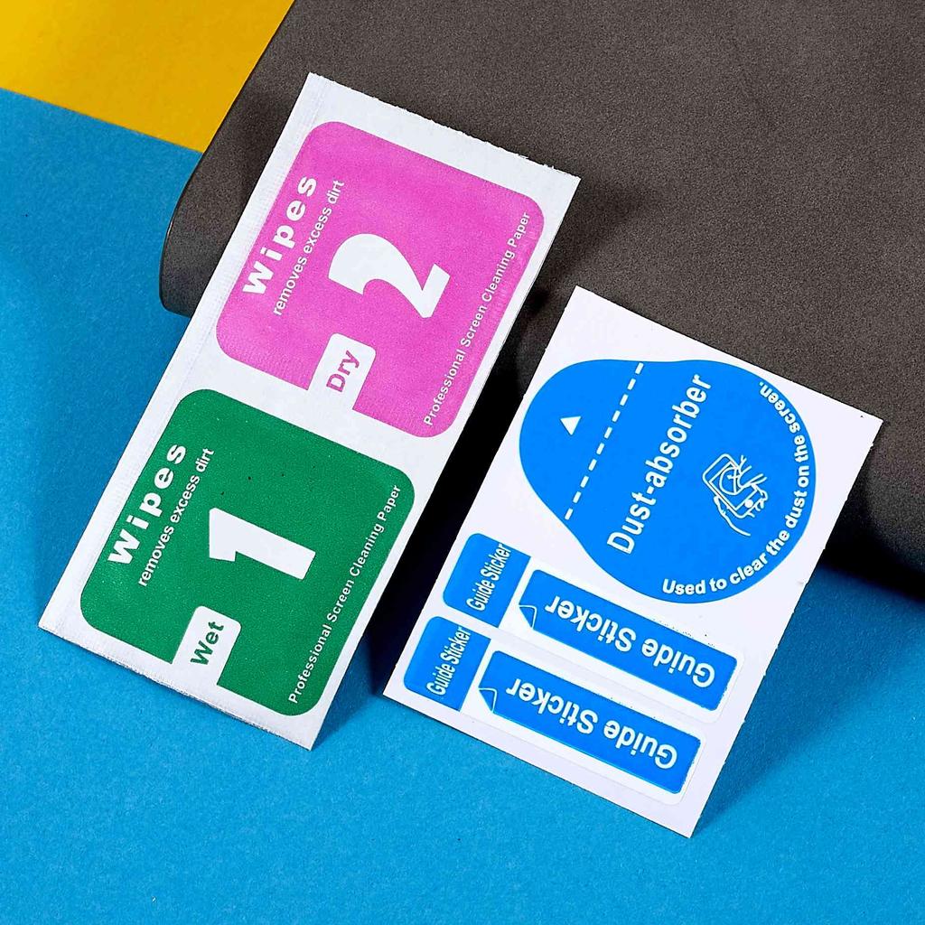 For Realme 14 5G/14T 5G Anti Spy Screen Protector High Aluminium-Silicon Glass Film