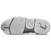 Nike LeBron 16 Multi Color BQ5969-900