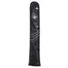 Alignment Stick Cover PU and Velvet Portable Alignment Rods Scratchproof Protector for Training