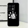 Колдовство Темная Ведьма Для OnePlus Nord CE 5 2 3 4 Lite N20 N30 Чехол Для OnePlus 15 13 12 11 10 Pro 10T 12R 13R 13T