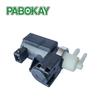 Turbo Pressure Solenoid Valve For Fiat Ducato Peugeot Boxer Citroen 55256638 51884840 55228986 7.03003.01.0 7.03003.00 55228986