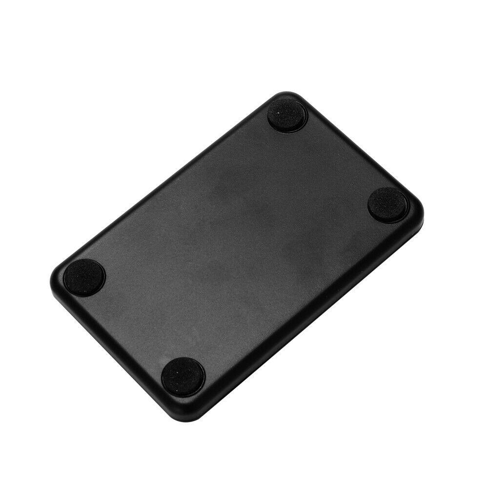 Дубликатор PM5 IC 13,56 МГц RFID-считыватель NFC с полной функцией декодирования и копир-писатель карт