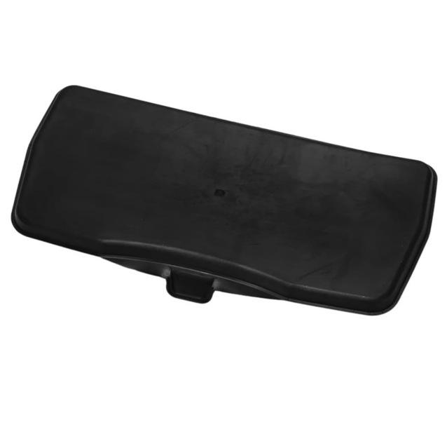 Накладка на подстаканник для Mercedes-Benz C-Class W205 и E-Class W213 A2136890200