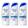 Шампунь против перхоти Head & Shoulders Ocean Fresh