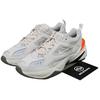 M2K Tekno Tekno Phantom AV4789-001 Унисекс