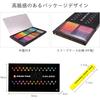 Набор из 50 цветов Sakura Craypas Crepas Нетоксичные художественные принадлежности для рисования и раскрашивания
