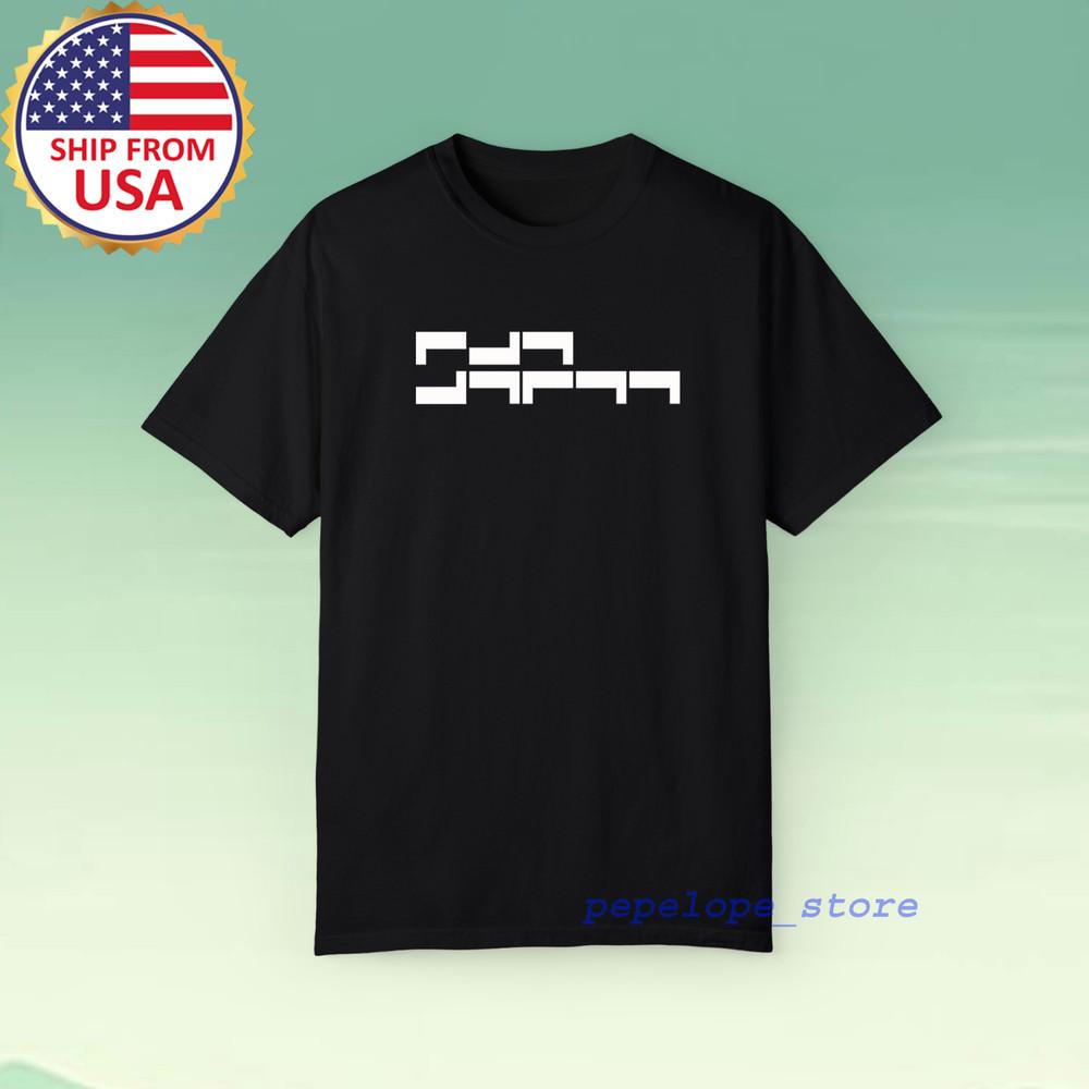 Skam Records Label Men#039;s Black Size S5XL Unisex T-Shirt