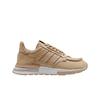 X Hender Scheme Zx500 Rm Tan