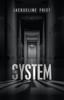 Книга The System
