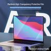 23" MacBook Air 15.3/M2 & 13.6/M3 Anti-Reflective Protective Film