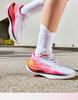 Jordan Strong Wind 3.0 Running Shoes