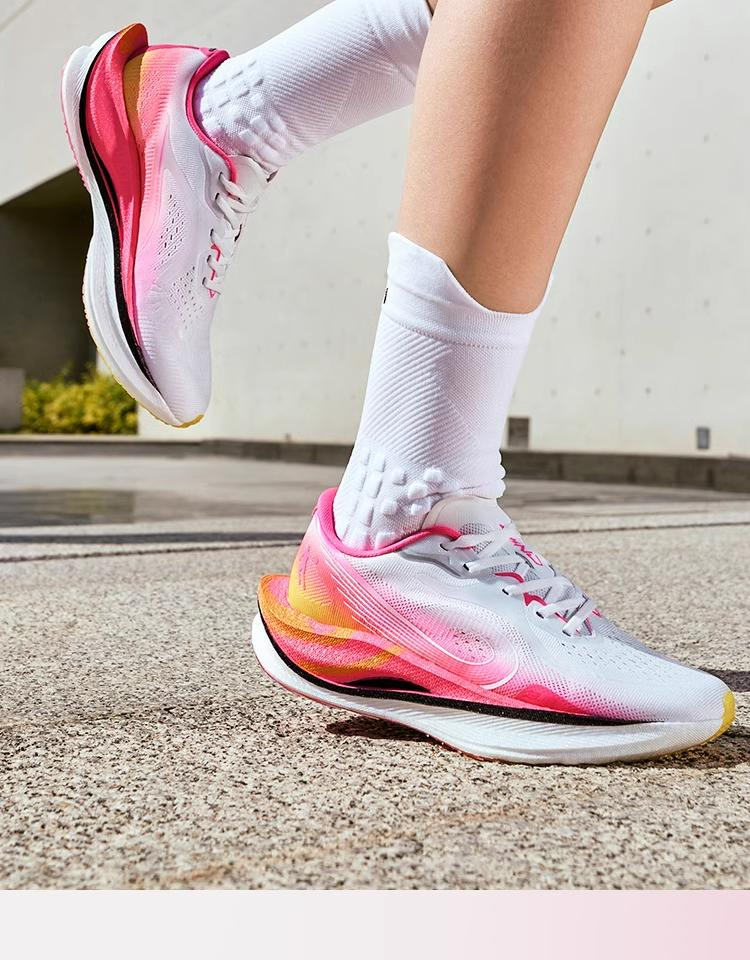 Jordan Strong Wind 3.0 Running Shoes