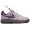 Nike Кроссовки женские Air Force 1 Wild Light Violet Magenta Light Violet Ore/Hyper Magenta/Black/Dark Raisin Фиолетовые FZ2600-200