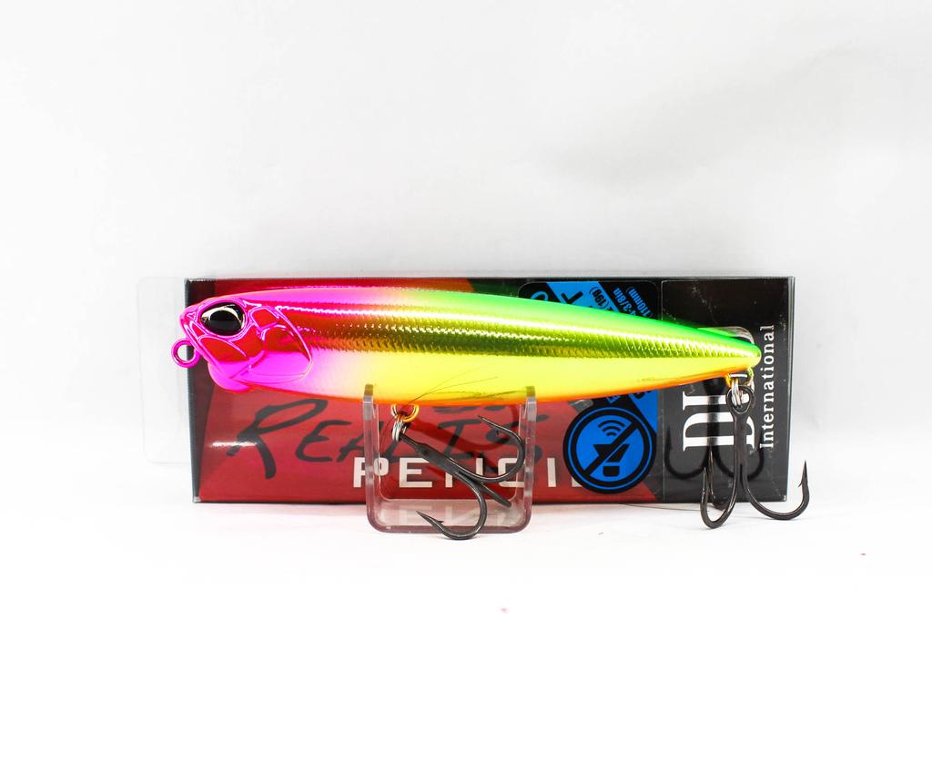 DUO Realis Pencil 110 Silent Floating Lure MCCZ293 (6448)