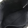 Louis Vuitton Mick PM Shoulder Bag N41211 Black Damier Grafitto Canvas Mens Used