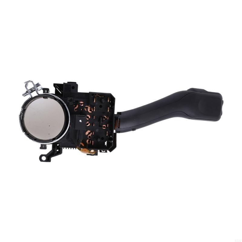 2025 Новый переключатель круиз-контроля с жгутом проводов для Passat B5 Golf MK4 Beetle Bora