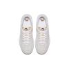 Nike SB FC Classic Summit White 909096-111