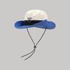 Lightweight Sun Protection Hat Retro Hiking Cap New Fisherman Hat  Summer Outdoor