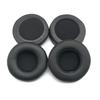 Сменные амбушюры для Skullcandy HESH 2.0 Hesh2 Hesh1 1.0 Мягкие поролоновые подушечки Амбушюры Аксессуары для наушников