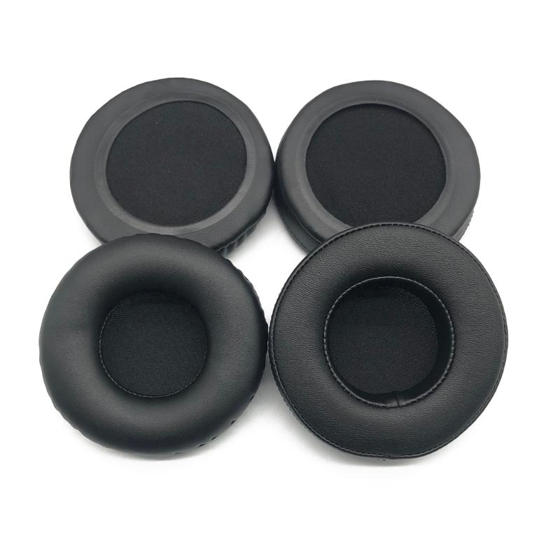 Сменные амбушюры для Skullcandy HESH 2.0 Hesh2 Hesh1 1.0 Мягкие поролоновые подушечки Амбушюры Аксессуары для наушников
