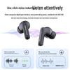 Беспроводные Bluetooth-наушники Bach Johann T8