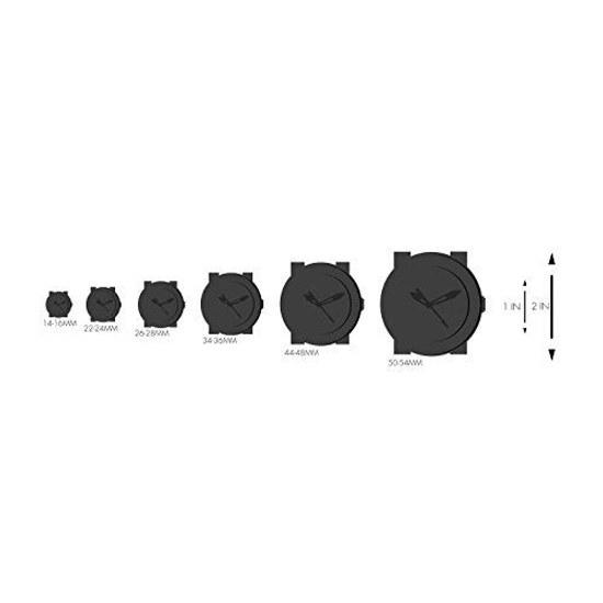 Мужские наручные часы Casio G-SHOCK FIRE PACKAGE12 Tough Solar с радиосинхронизацией MULTIBAND 6 AWG-M100B-1A.