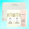 Day Shield Water Sun Stick Special Set