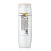 Pantene PRO-V Лосьон Восстановление Шампунь против перхоти
