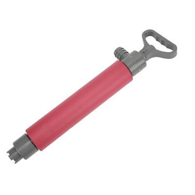 Каяк Ручной Насос Портативный Плавающий Ручной Трюмный Насос для Открытых Каяков Каноэ и Лодок