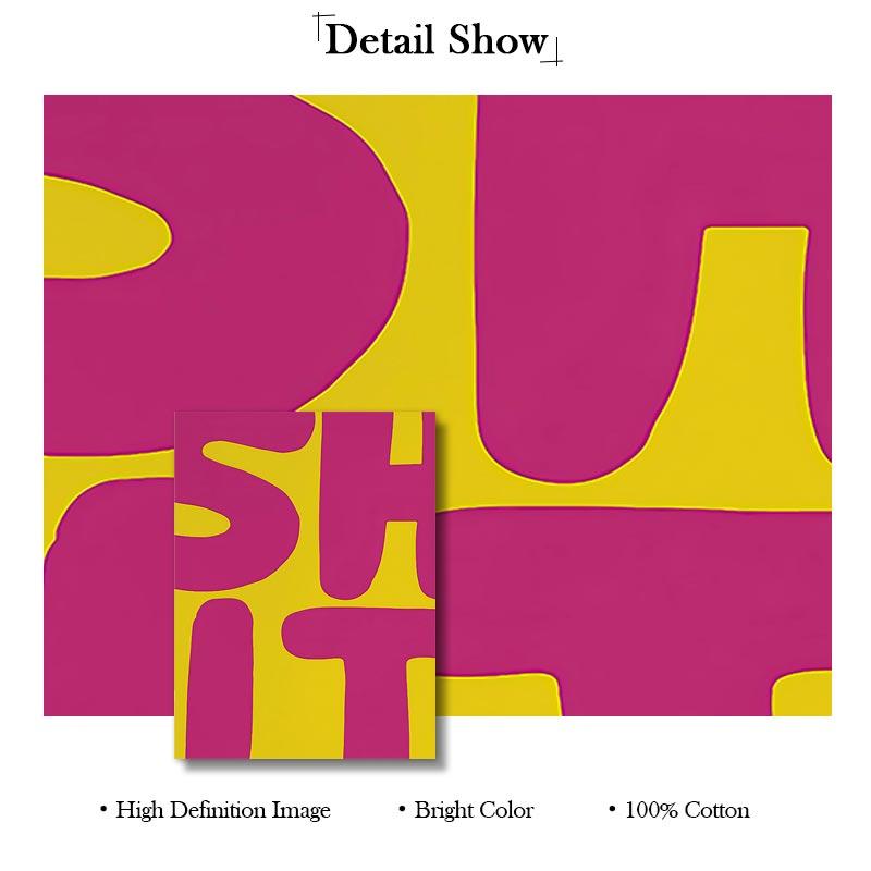 Абстрактная такса Дэвида Шригли, черная кошка, цирк, настенная живопись на холсте, плакаты на скандинавскую тему и принты, фотографии, декор для гостиной